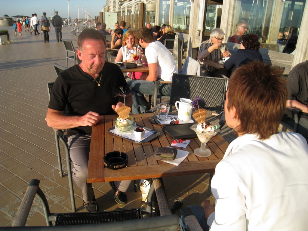 NP0512_2 (10).jpg